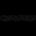 Dardos Cosmo imagen