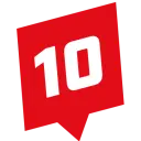 Top 10 Dardos imagen