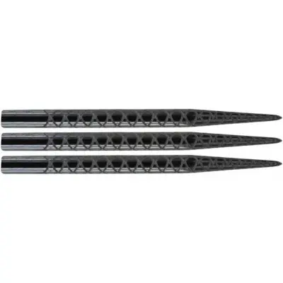 Steel Tip Accessories