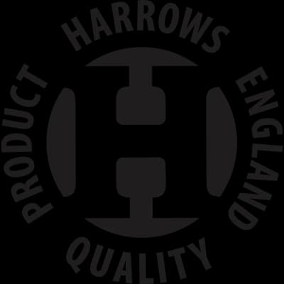 Harrows Dart Shirts