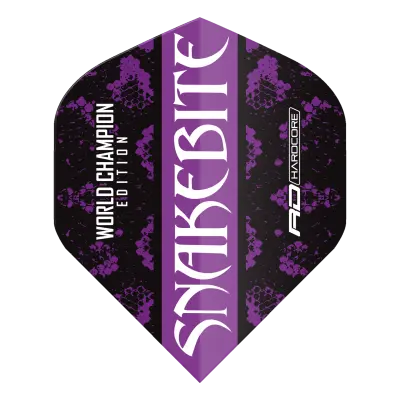 Red Dragon Players Flights