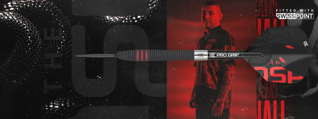 target pop launch desktop banner