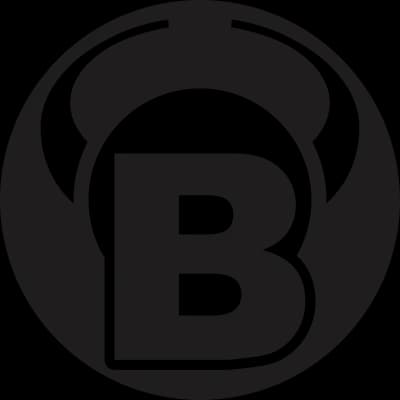 Bull's Germany Soft Tip Darts